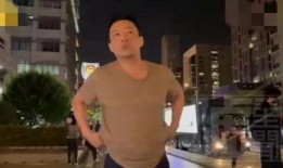 八卦爆料网 吃瓜视频大全完整版观看,吃瓜视频大全完整版，带你领略娱乐圈风云变幻