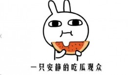 吃瓜网,吃瓜网带你领略明星幕后故事