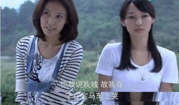 爆料还是曝料 女明星光溜溜图片视频素材高清,女明星私密高清素材曝光，引发网友热议