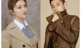 吃瓜明星黑料 明星黑料进入口 娱乐圈文,明星黑料揭秘，口口相传的八卦盛宴