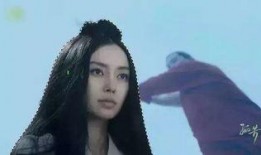 明星黑料最新 娱乐圈的不正常系统,明星黑料背后的不正常系统