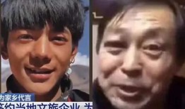 往期热点热门大瓜 吃瓜视频大全完整版观看,揭秘往期热门大瓜，吃瓜视频大全完整版大放送！