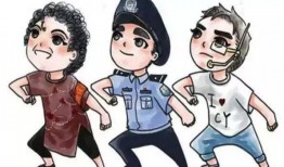 51热心的朝阳区群众今日吃瓜,今日瓜田，谁主沉浮？”