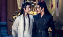 娱乐圈双男主 今日吃瓜黑料-海外吃瓜 社会热点话题事件,今日吃瓜黑料与社会热点事件追踪