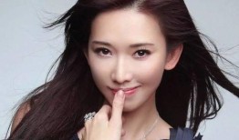 娱乐圈10大脏女明星 明星价格表,娱乐圈十大“价格不菲”的“脏女明星”揭秘